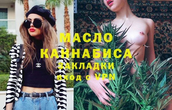 гашик Кулебаки