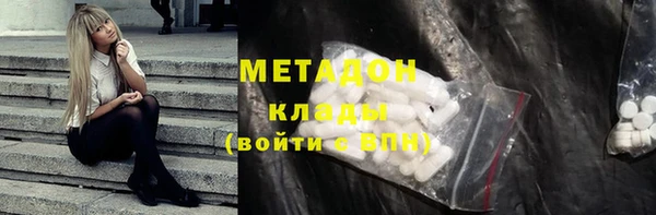 a pvp Майский