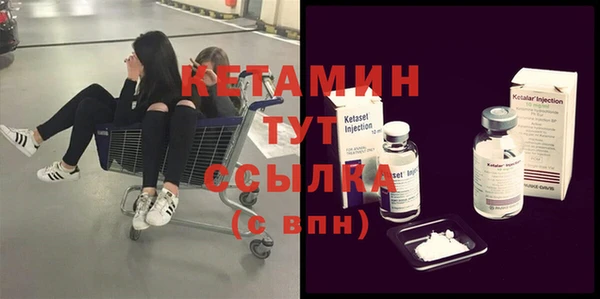 a pvp Майский