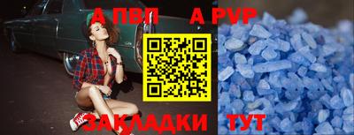 СК Кандалакша